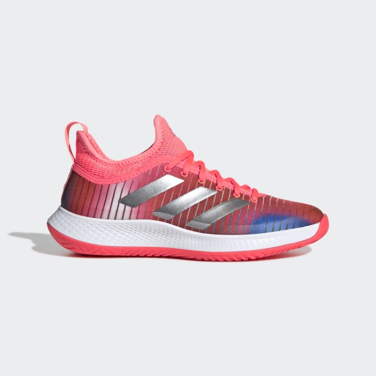 Tênis De Geração Desafiadora Turbo Adidas
