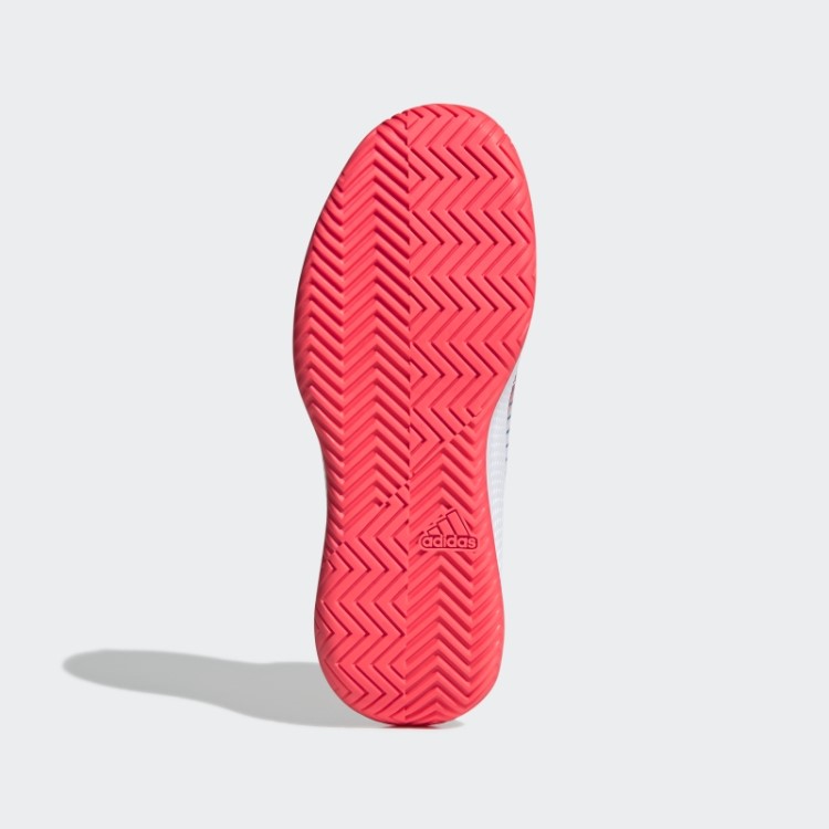 Tênis De Geração Desafiadora Turbo Adidas