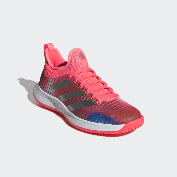 Tênis De Geração Desafiadora Turbo Adidas