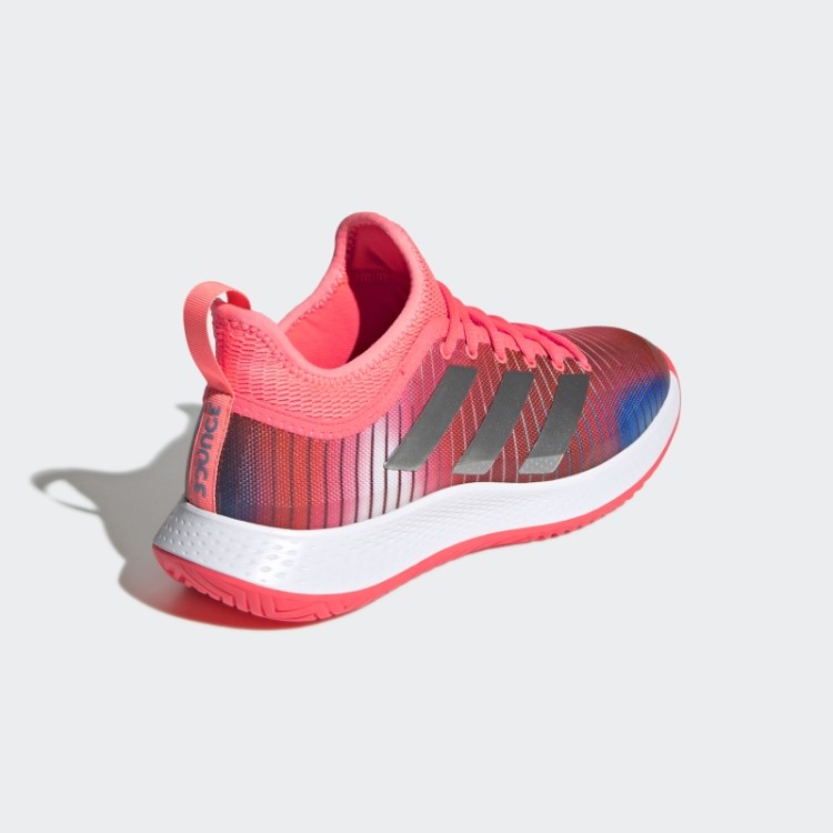 Tênis De Geração Desafiadora Turbo Adidas