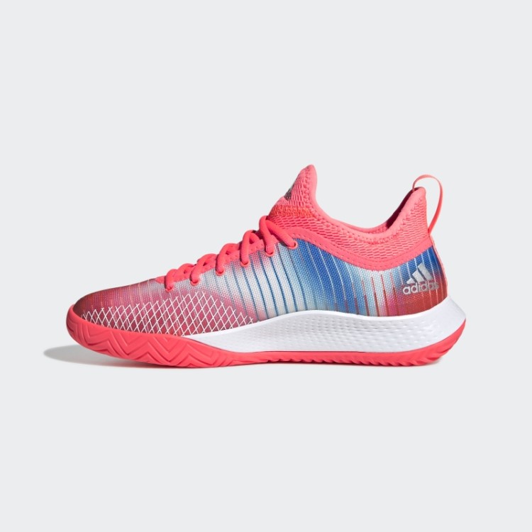 Tênis De Geração Desafiadora Turbo Adidas