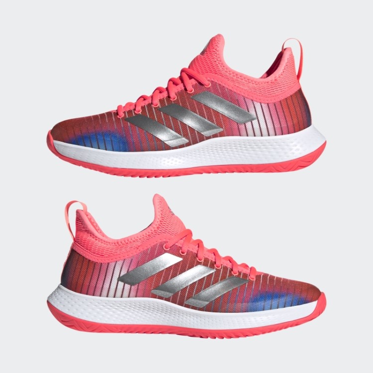 Tênis De Geração Desafiadora Turbo Adidas