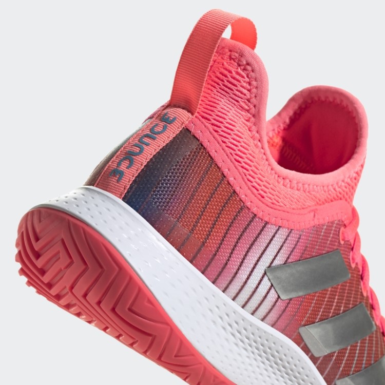Tênis De Geração Desafiadora Turbo Adidas