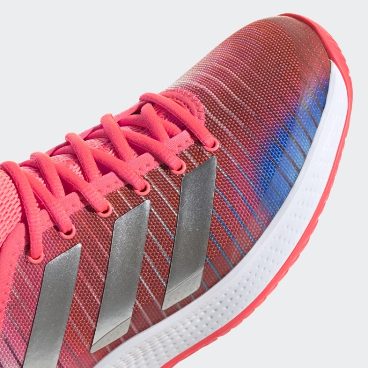 Tênis De Geração Desafiadora Turbo Adidas