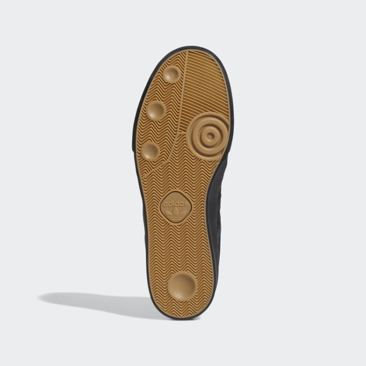 Tênis Seeley Xt Preto Adidas