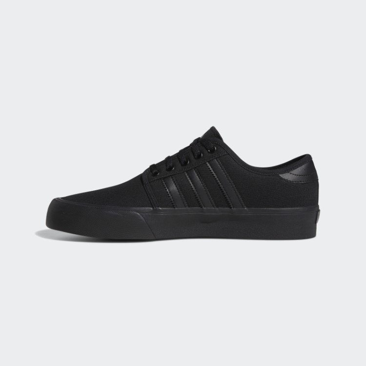 Tênis Seeley Xt Preto Adidas