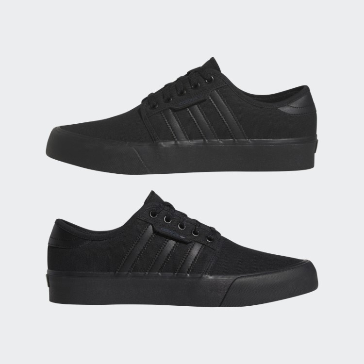 Tênis Seeley Xt Preto Adidas
