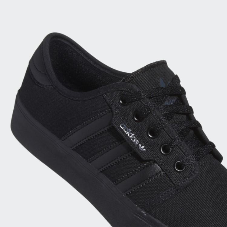 Tênis Seeley Xt Preto Adidas