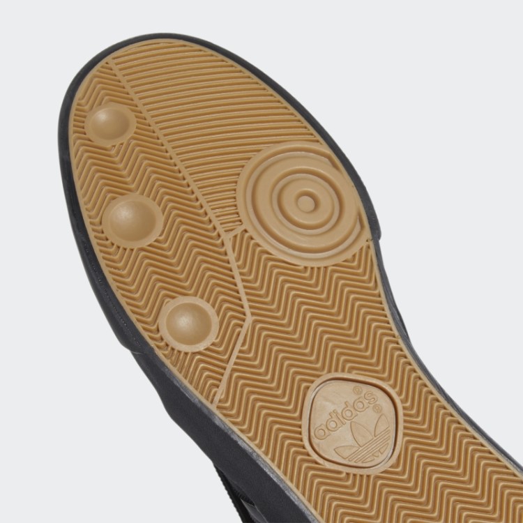 Tênis Seeley Xt Preto Adidas
