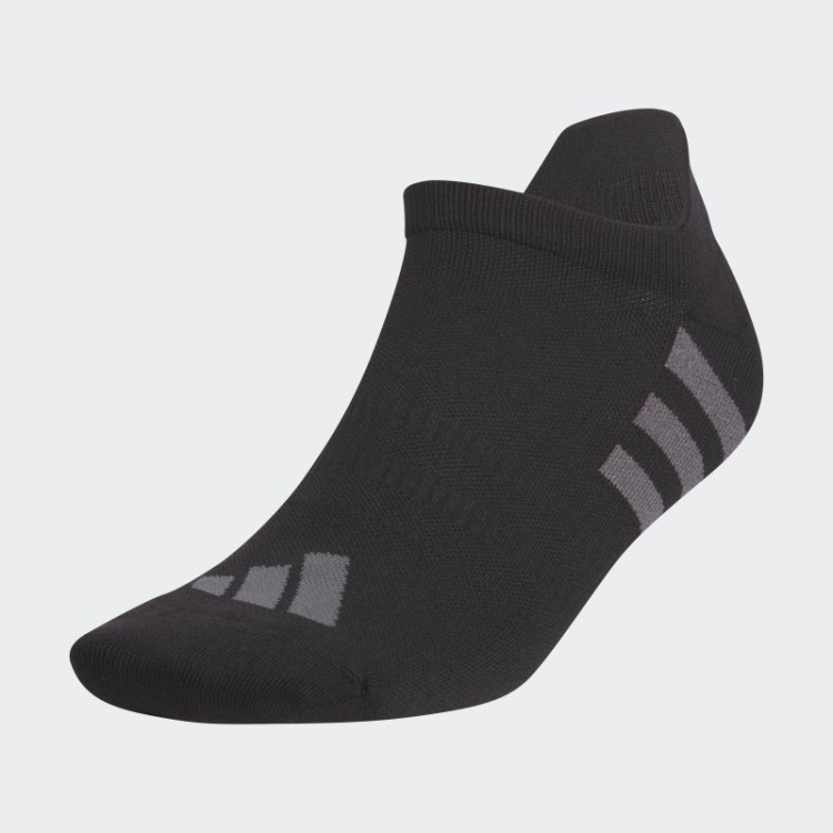 Meia Adidas Tour Preta