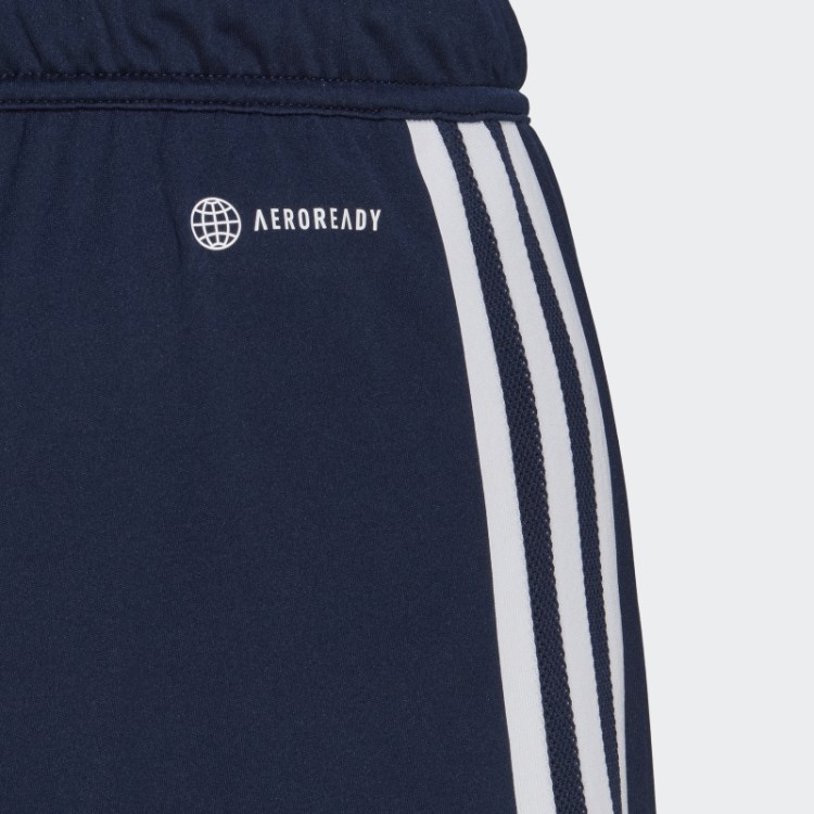 Shorts De Treino Night Indigo Juventus Condivo 22 Adidas