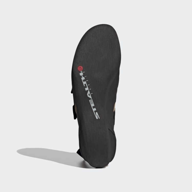 Tênis De Escalada Five Ten Niad Vcs Mesa Adidas