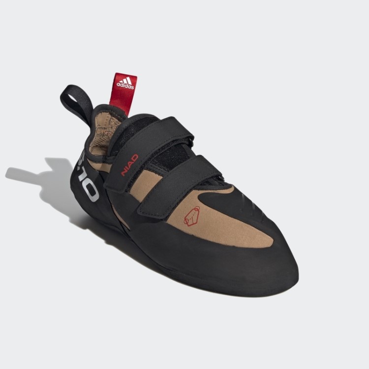 Tênis De Escalada Five Ten Niad Vcs Mesa Adidas