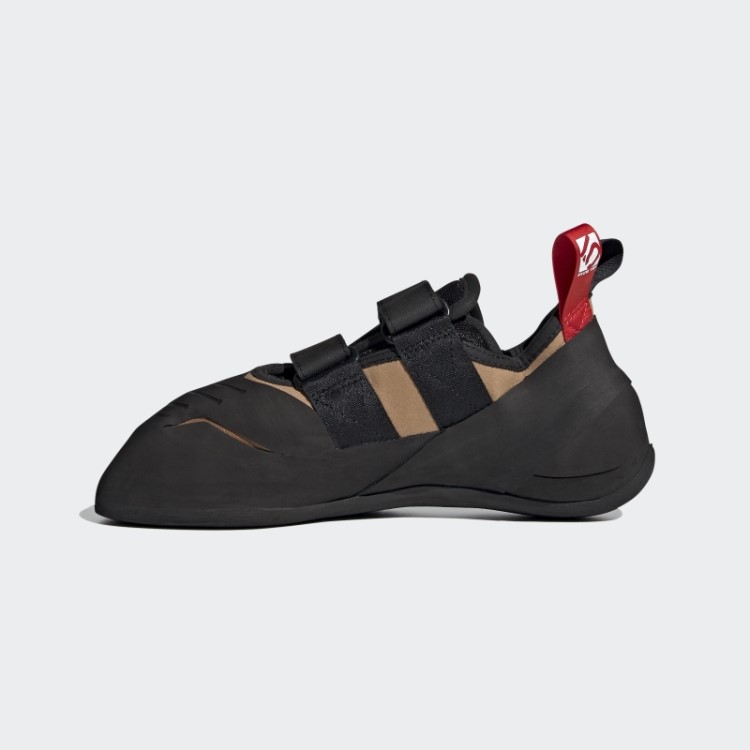 Tênis De Escalada Five Ten Niad Vcs Mesa Adidas