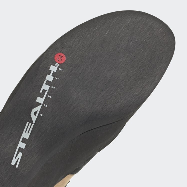 Tênis De Escalada Five Ten Niad Vcs Mesa Adidas