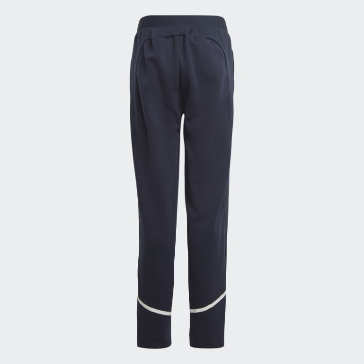 Ink Adidas Designed 4 Gameday Calças De Treino