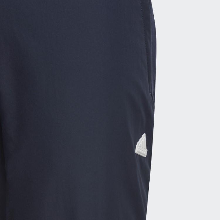 Ink Adidas Designed 4 Gameday Calças De Treino