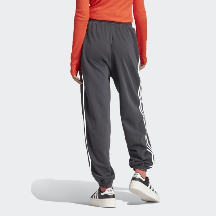 Joggers De Carbono Adidas