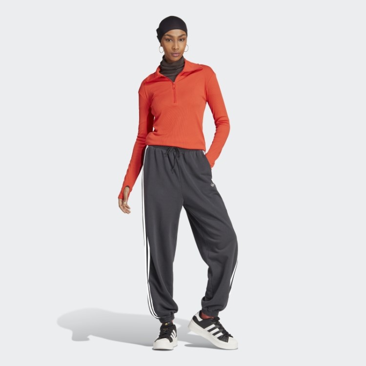 Joggers De Carbono Adidas