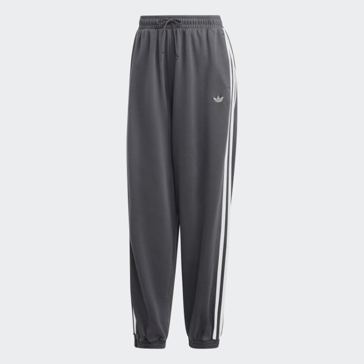 Joggers De Carbono Adidas