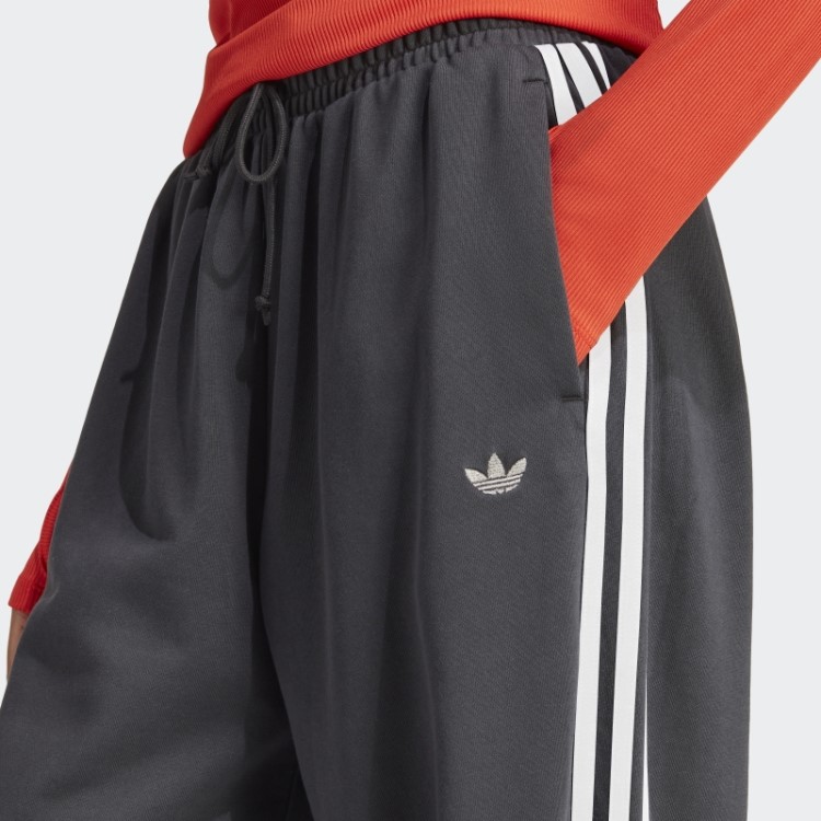 Joggers De Carbono Adidas