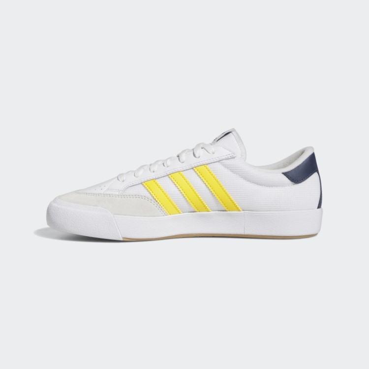 Sapatos Adidas Nora Ouro