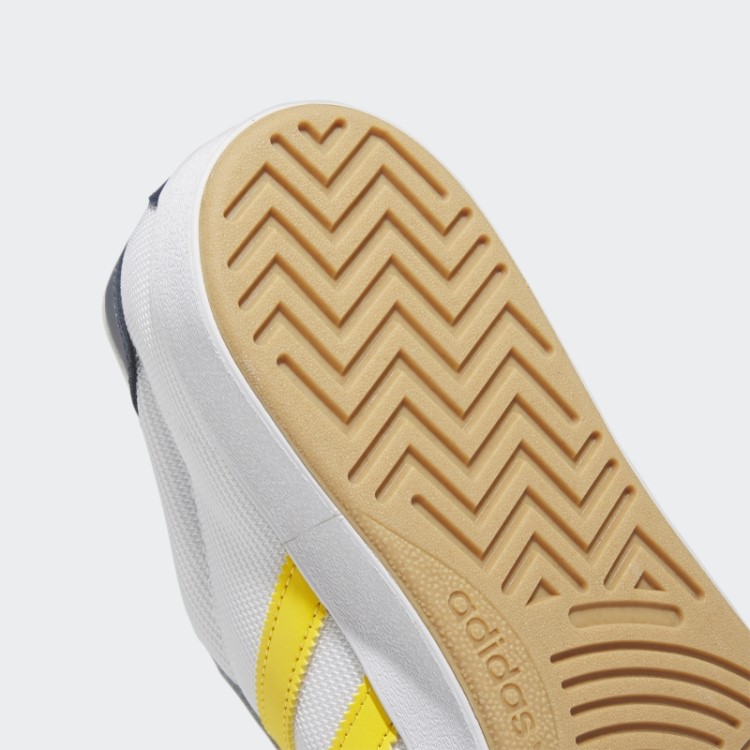 Sapatos Adidas Nora Ouro