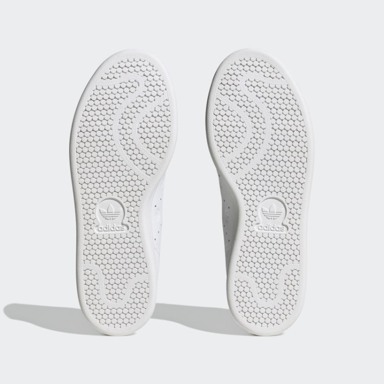 Sapatos Adidas Stan Smith Escarlate