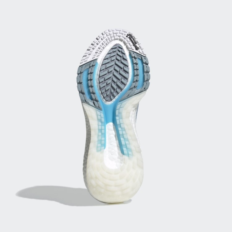 Tênis Adidas Ultraboost 22 Cold.rdy De Tom Azul