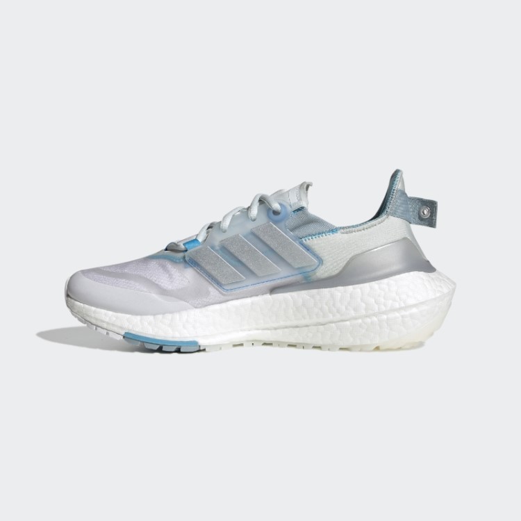 Tênis Adidas Ultraboost 22 Cold.rdy De Tom Azul