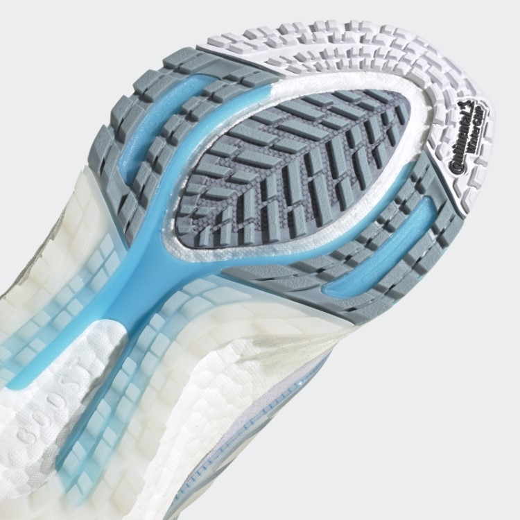 Tênis Adidas Ultraboost 22 Cold.rdy De Tom Azul