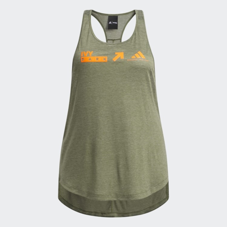 Regata Solta Adidas Em Pinho (plus Size) Estilosa