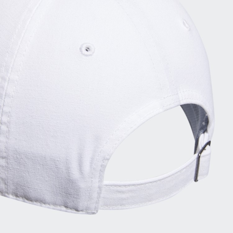 Chapéu Adidas White Saturday 2.0 Plus