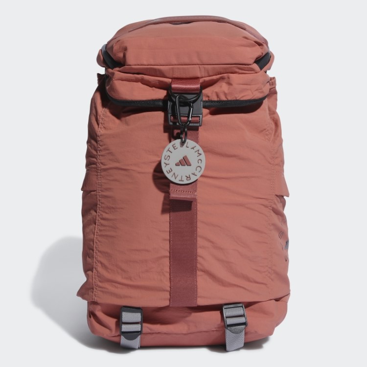 Mochila Adidas By Stella Mccartney Earth