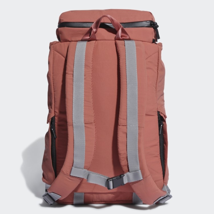 Mochila Adidas By Stella Mccartney Earth
