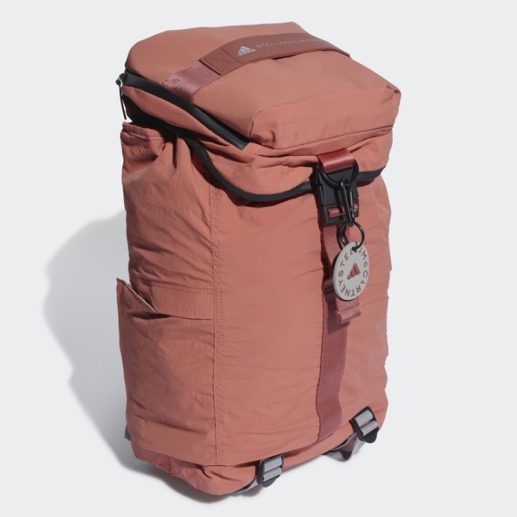 Mochila Adidas By Stella Mccartney Earth