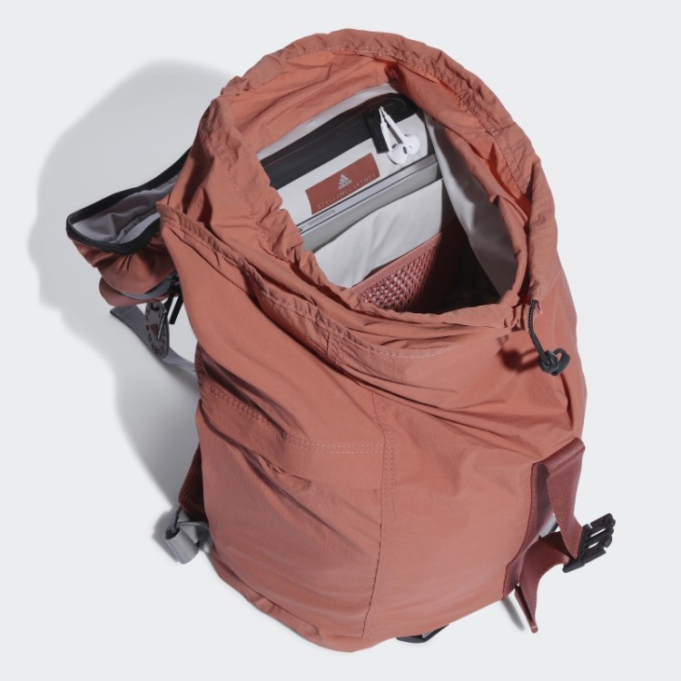 Mochila Adidas By Stella Mccartney Earth