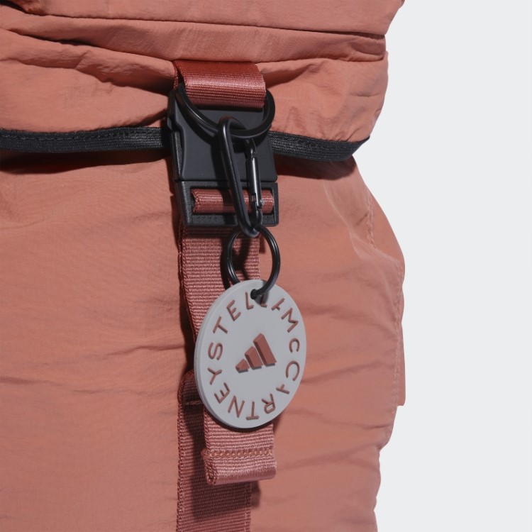 Mochila Adidas By Stella Mccartney Earth