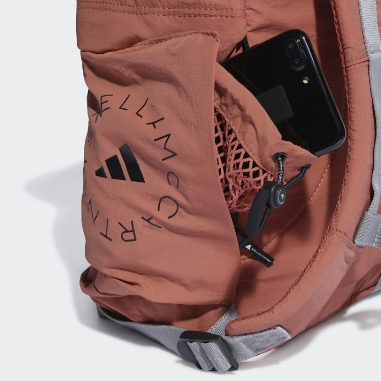 Mochila Adidas By Stella Mccartney Earth