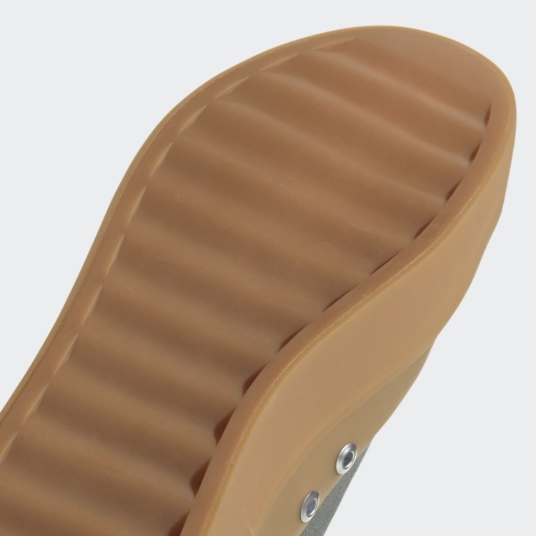 Tênis Adidas Znsored Cinza
