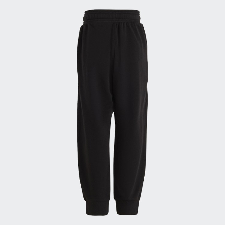 Adidas X Classic Lego Joggers Black Fashion