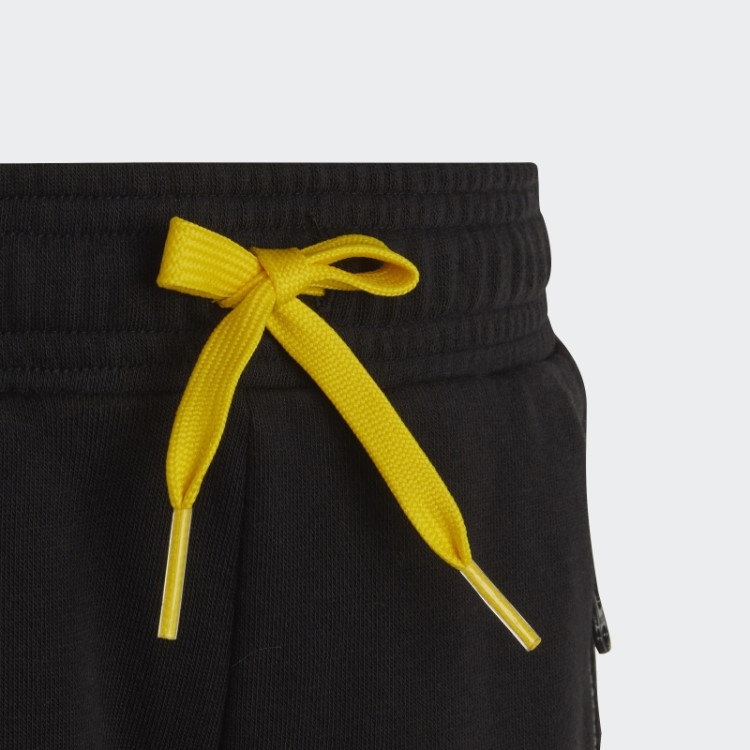 Adidas X Classic Lego Joggers Black Fashion