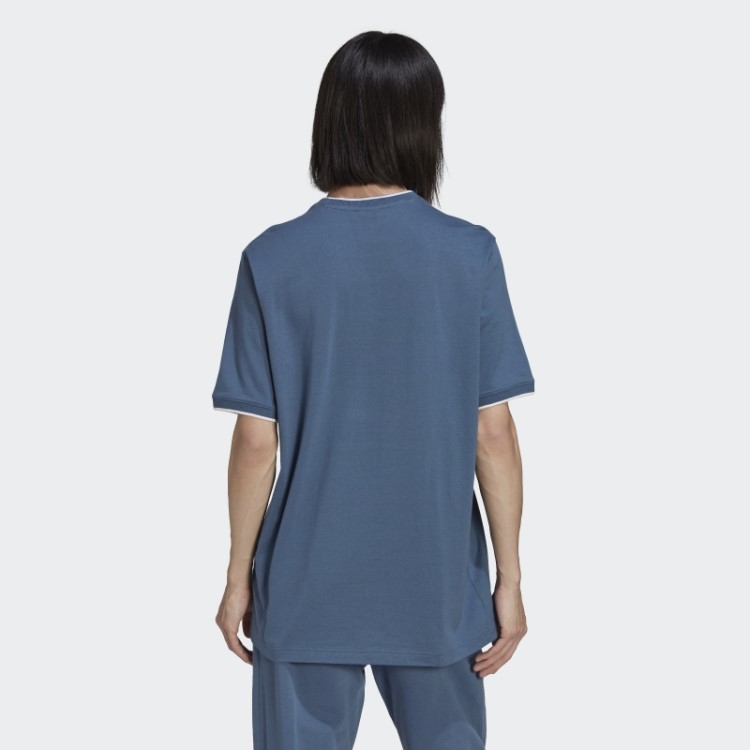 Adidas Rekive Camiseta De Aço
