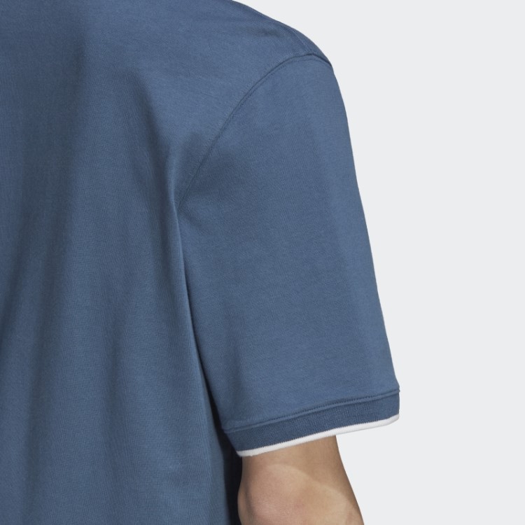 Adidas Rekive Camiseta De Aço