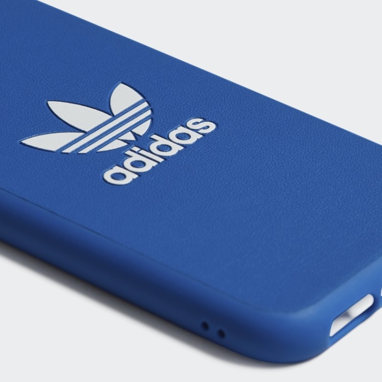 Blue Bird Hot Adidas Or Molded Case Basic Para Iphone 11