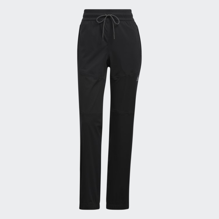 Calça Rain.rdy Preta Adidas