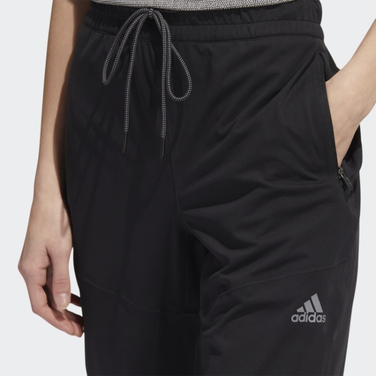 Calça Adidas Rain.rdy Preta