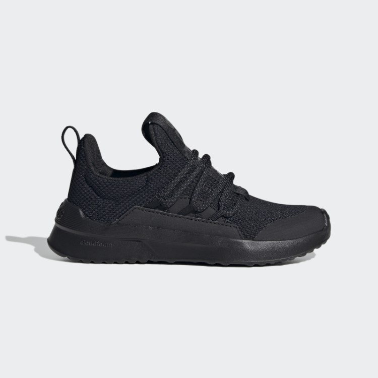 Piloto Preto Lite Adapt 5.0 Adidas