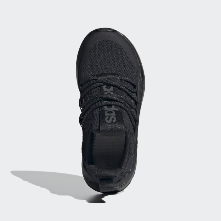 Piloto Preto Lite Adapt 5.0 Adidas