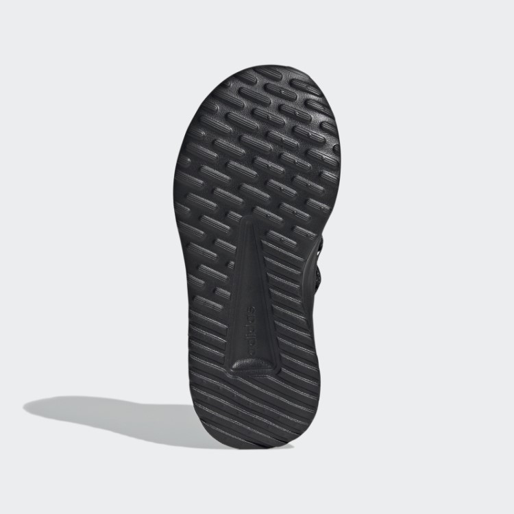 Piloto Preto Lite Adapt 5.0 Adidas